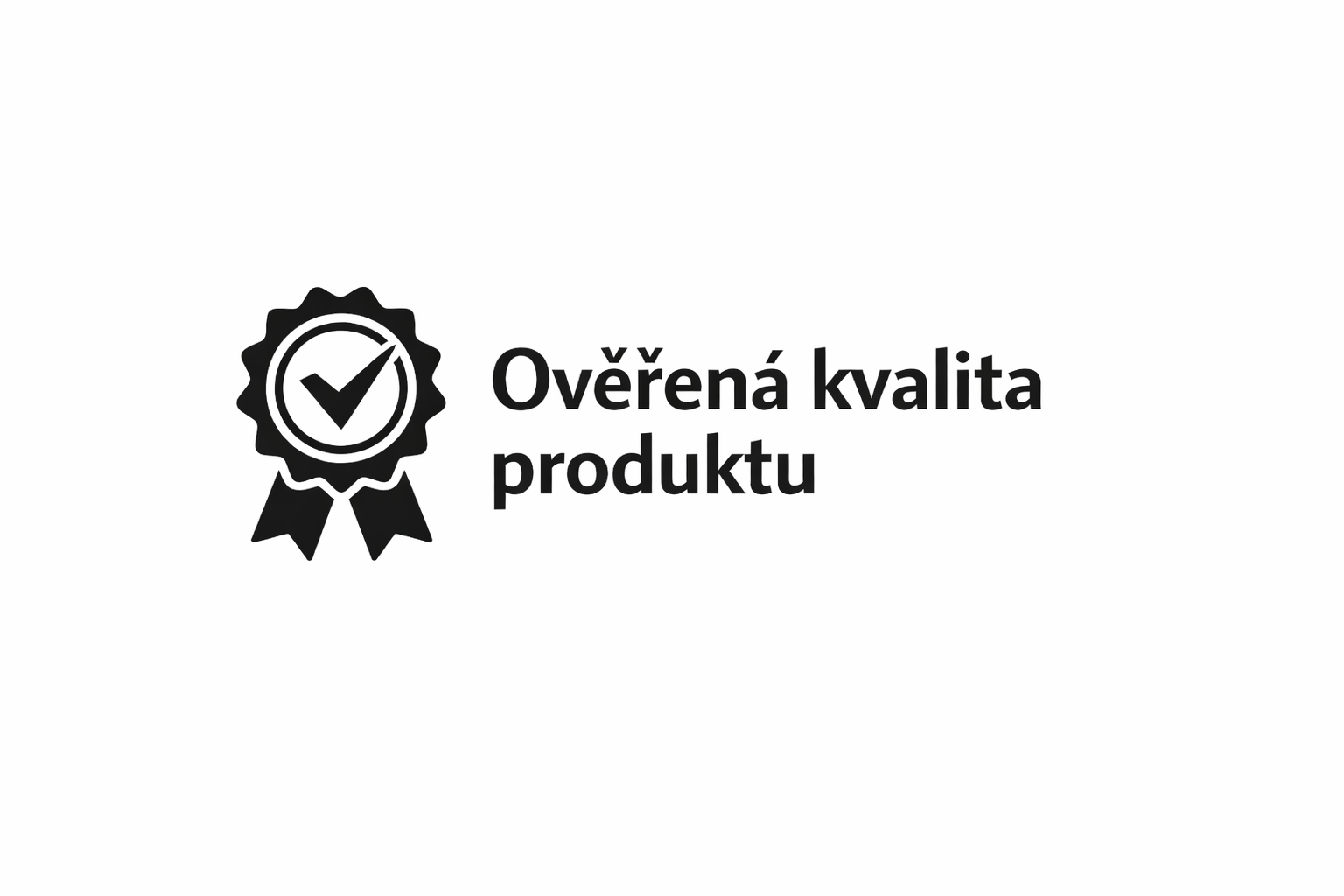 chatgpt image 16. 2. 2026 16 15 12