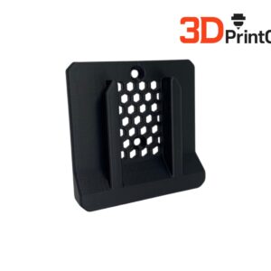 držák aku nářadí parkside 20v