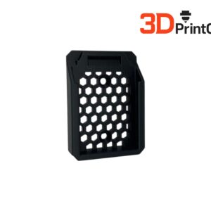 parkside 20v baterie