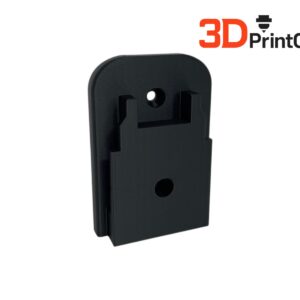 držák na nářadí pro dewalt 18v