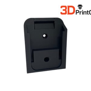 whatsapp image 2026 01 22 at 10.22.40 (1)