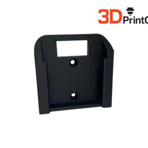 držák na baterie pro makita 40v