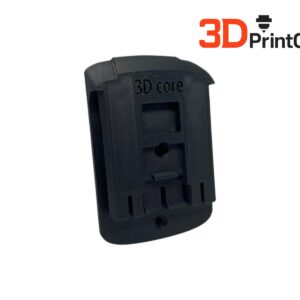 držák na nářadí pro bosch 18v