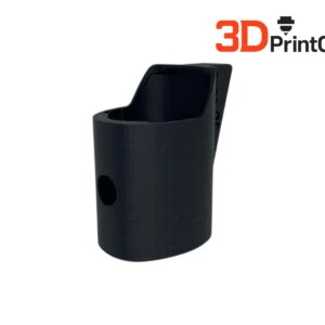 držák na baterie pro bosch 12v