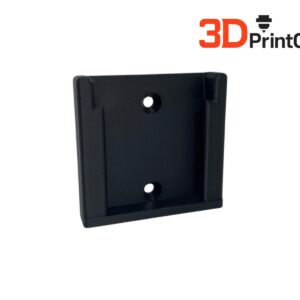 držák na baterie pro einhell 18v