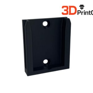 držák na nářadí pro einhell 18v