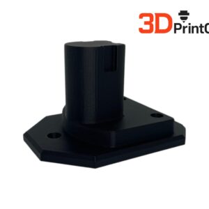 držák na nářadí pro ryobi 18v