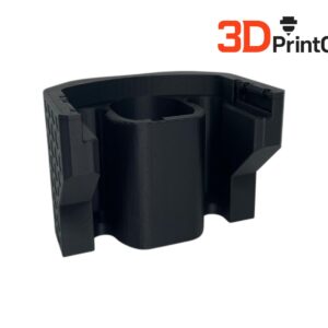 držák na baterie pro ryobi 18v