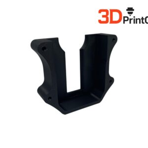 držák na vrtáčky pro ryobi 18v