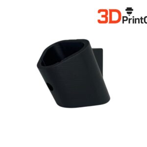 parkside 12v baterie